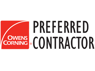 Owens Corning