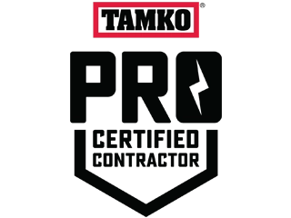 Tamko Pro