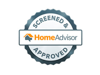 Home Advisor