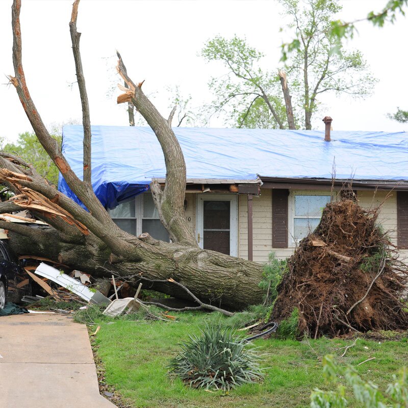 Best Bennys Roofing Storm Damage Repair Company Twin Cities