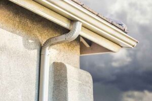 best gutter installer