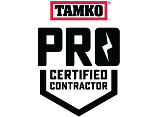 Tamko Pro