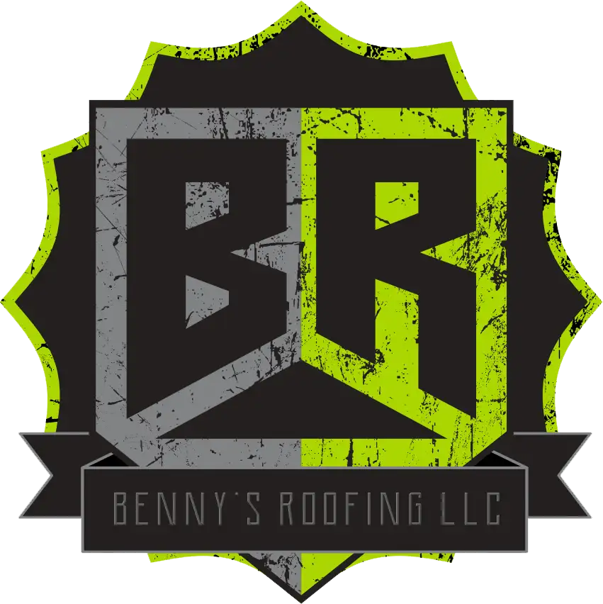 Bennys Roofing Twin Cities Local Roofer