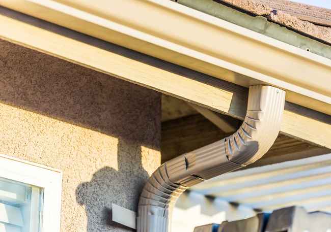 best gutter installer