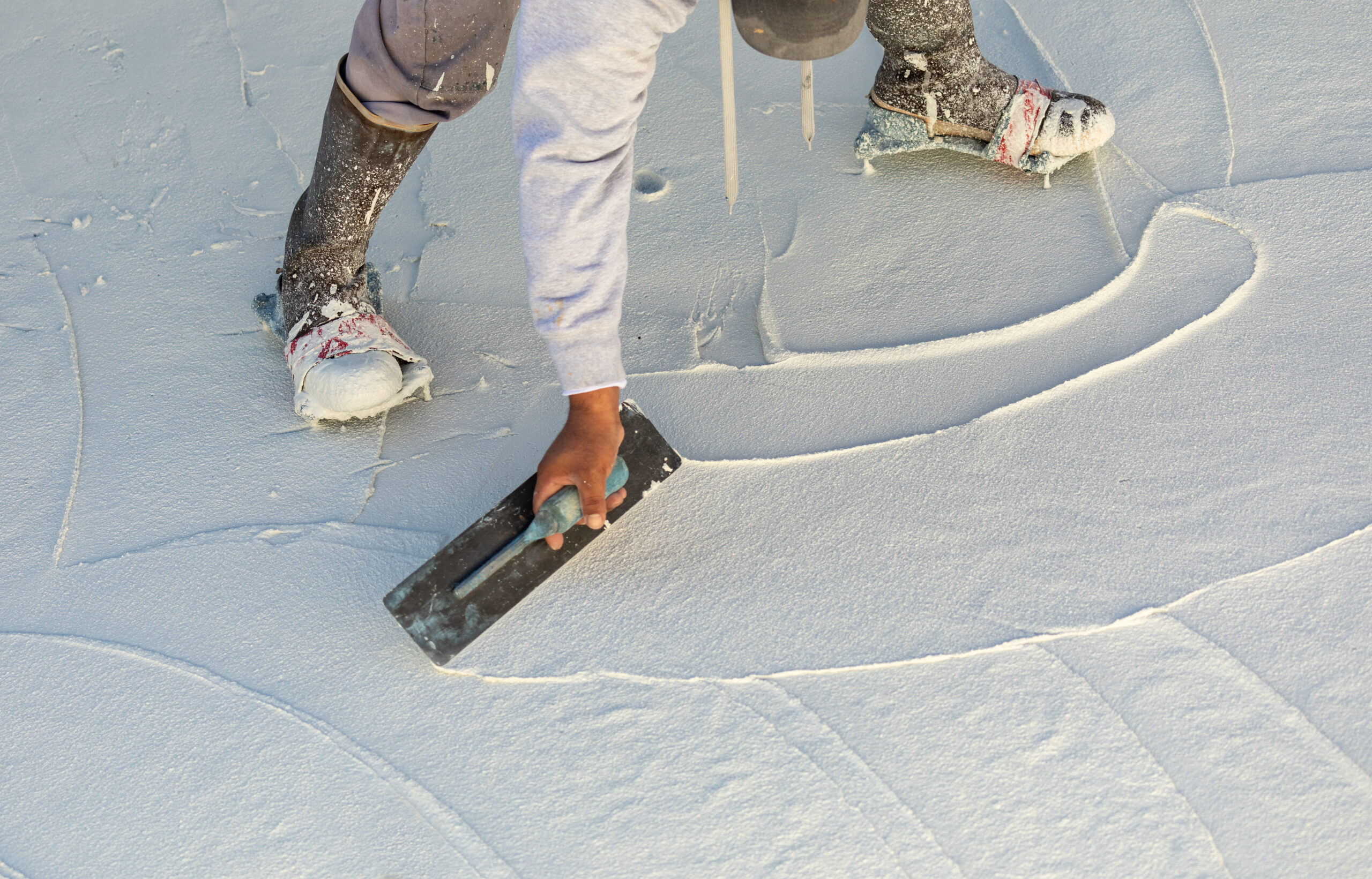 benefits of Roof Coatings