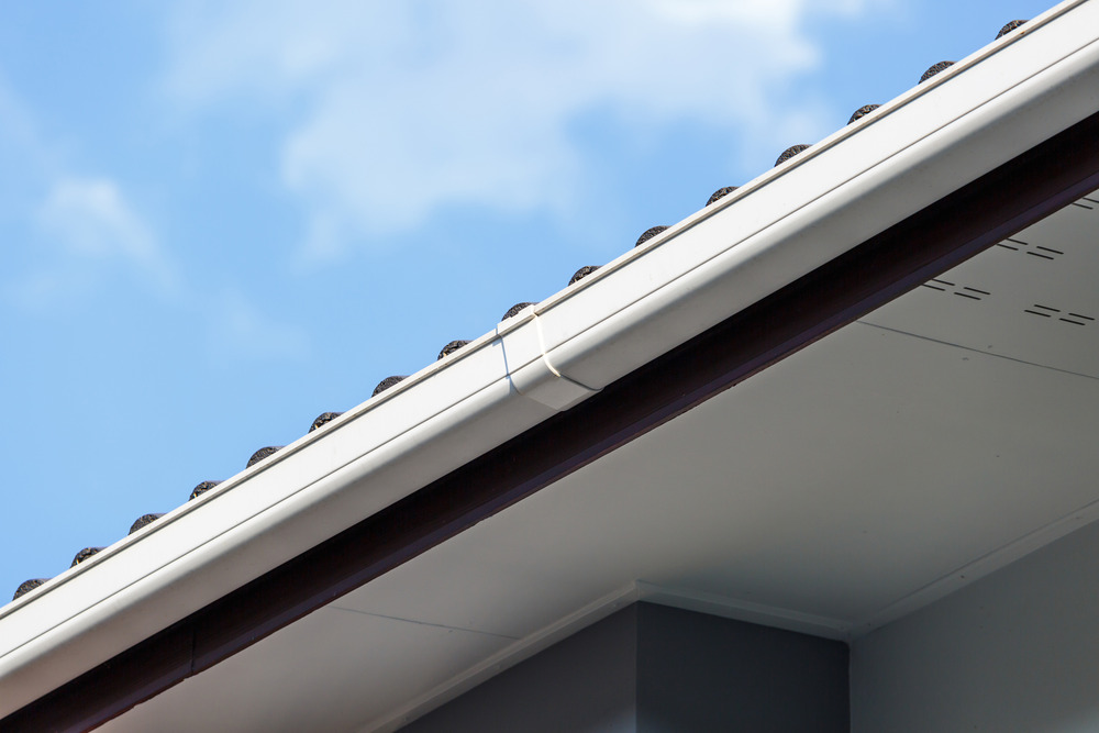 Bloomington Commercial Gutter Services