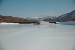 commercial vs residential roofing St Paul